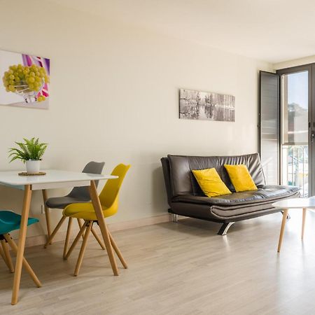 מלון פרדה דל סיל O Balcon Da Ribeira מראה חיצוני תמונה