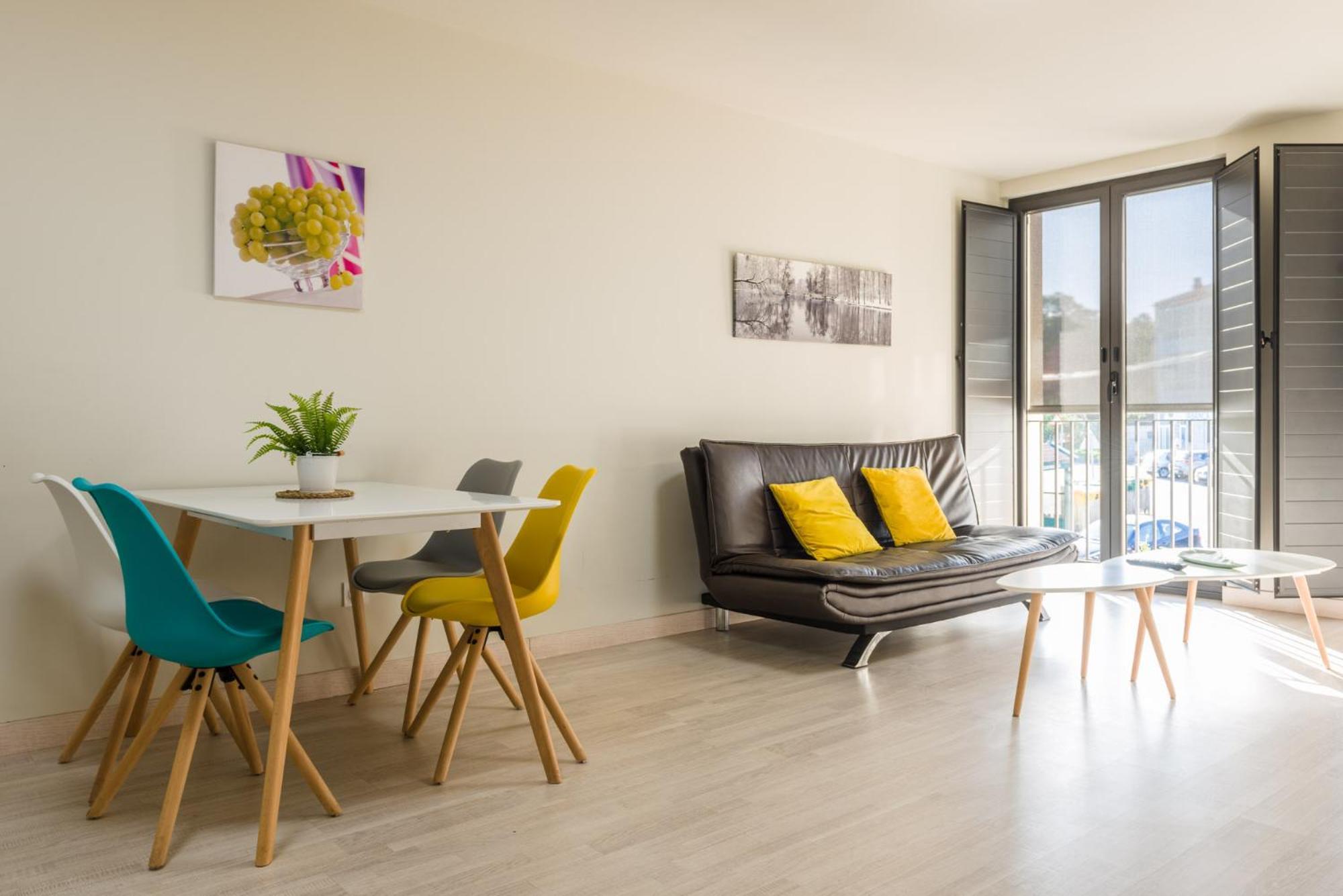מלון פרדה דל סיל O Balcon Da Ribeira מראה חיצוני תמונה
